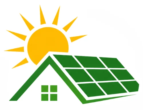 Panneaux Solaires Les Clefs
